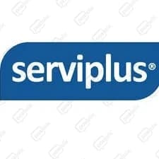 Serviplus