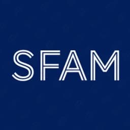 Sfam