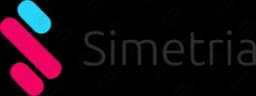 Simetria