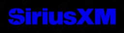 Siriusxm