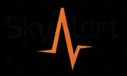 Skyalert