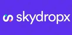 Skydropx
