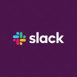 Slack