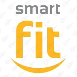 Smarfit