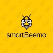 Smartbeemo