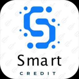 Smartcredit