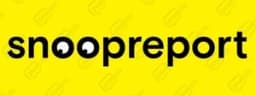 Snoopreport