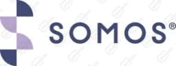 Somos News