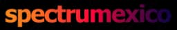 Spectrum