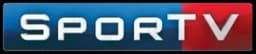 Sportv