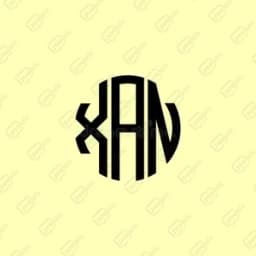 Spyxan