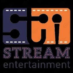 Stream Entertainment
