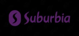 Suburbia