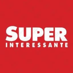 Superinteressante