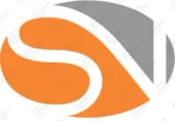 Supernet
