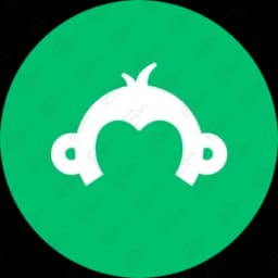 Surveymonkey
