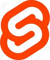 Svelte Media