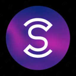 Sweatcoin
