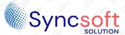 Syncsoft
