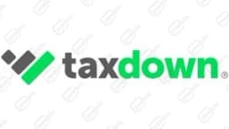 Taxdown