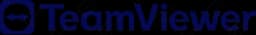 Teamviewer