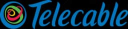 Telecable
