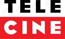 Telecine