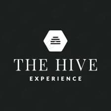 The Hive Experience