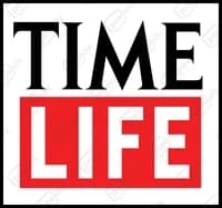 Time Life
