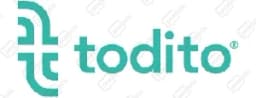 Todito Móvil