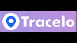Tracelo
