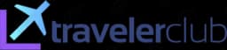 Traveler Club