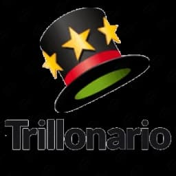 Trillonario