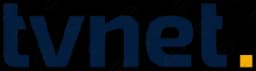 Tvnet