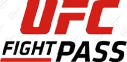 Ufc Fight Pass