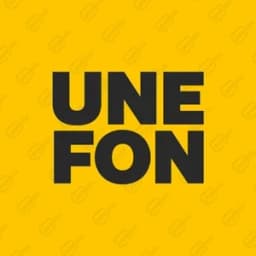 Unefon