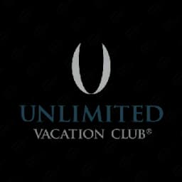 Unlimited Vacation Club