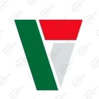 Velocity