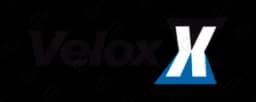 Velox