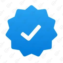 Verificita