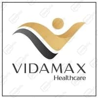 Vidamax