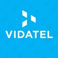 Vidatel