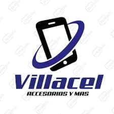 Villacel