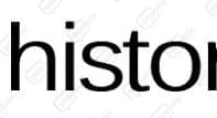 Vinhistory
