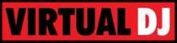Virtualdj