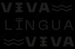 Vivalingua