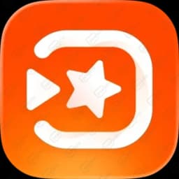 Vivavideo