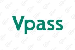 Vpass