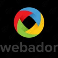 Webador