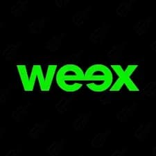Weex